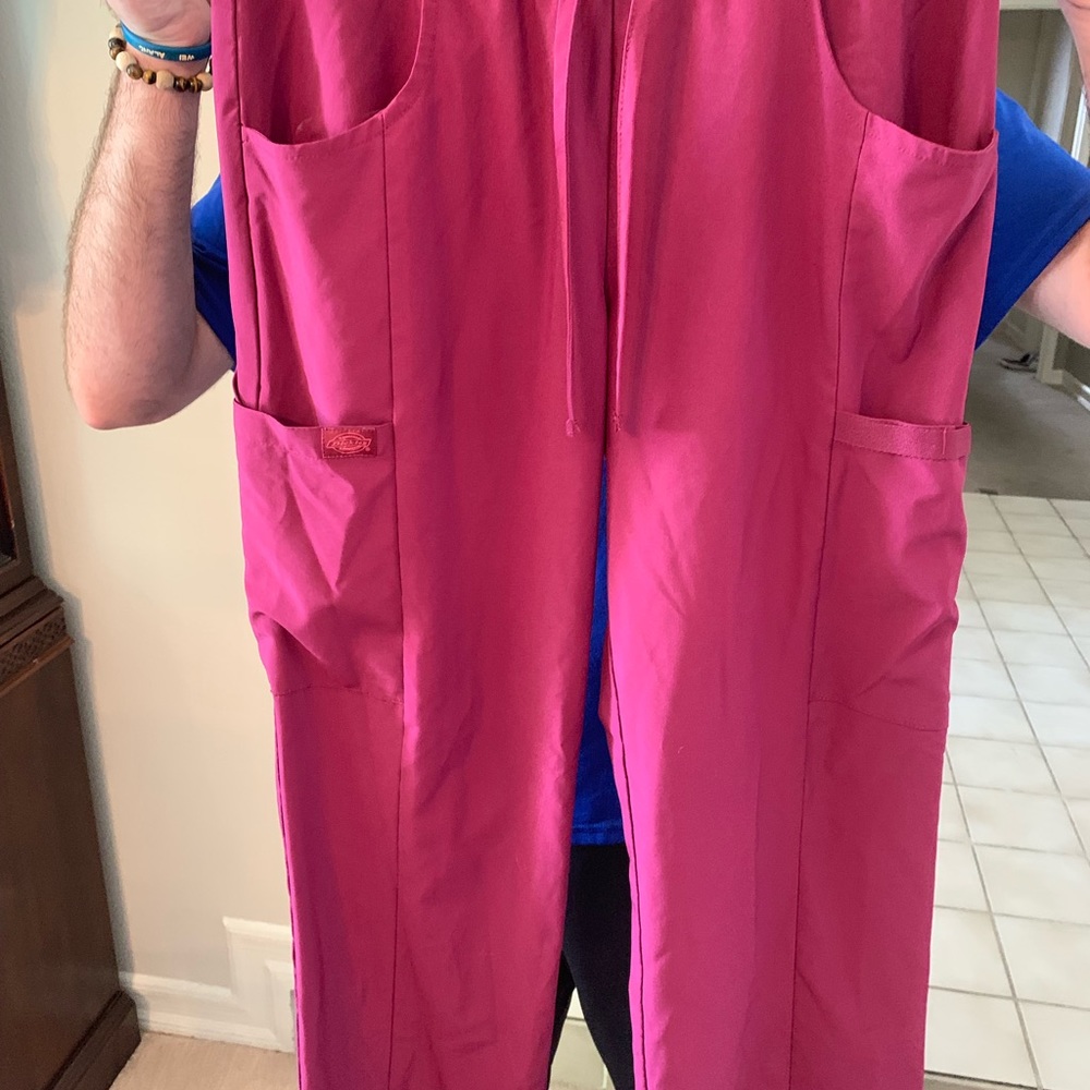 Scrub set women’s
